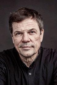 Wolfgang Seidenberg profile photo