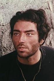 Claudio Trionfi profile photo