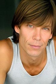 Keith Brunsmann profile photo