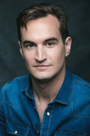 Jeremy Sless profile photo