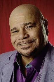 Kenny Robinson profile photo