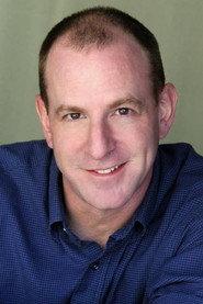 Steve Heller profile photo