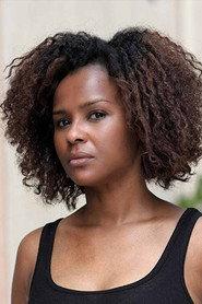 Tamara LaSeon Bass profile photo