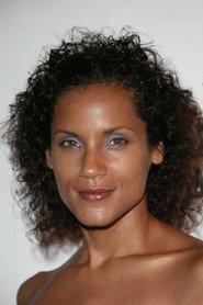 Dawn Stern profile photo
