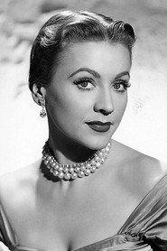 Anne Jeffreys profile photo