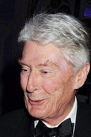 Timothy Carlton profile photo