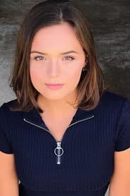 Ashley Sperrazza profile photo