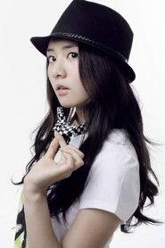 Yeo Min-joo profile photo