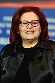 Sabah Bouzouita profile photo