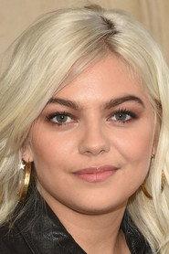 Louane profile photo