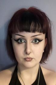 Bevin Doyle profile photo
