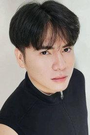 John Arwin Briza profile photo