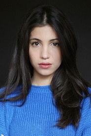 Sawsan Abès profile photo