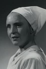 Grethe Paaske profile photo