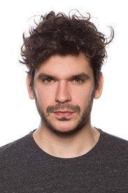 Noël Czuczor profile photo