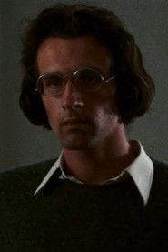 Jean-Maurice Monnoyer profile photo