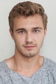 Aleksey Sakharov profile photo