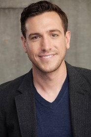 Michael Marinaccio profile photo