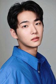 So Yi-han profile photo