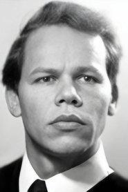 Anatoli Yabbarov profile photo