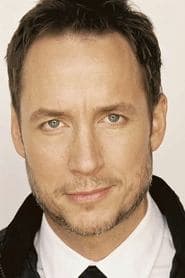 Jeff Denton profile photo