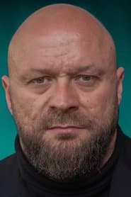 Ewen Weatherburn profile photo