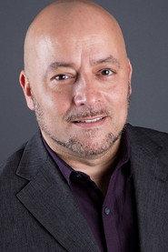 Paul Lang profile photo