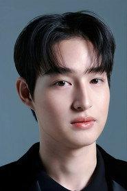 Akkharaphat Sutiteannarong profile photo
