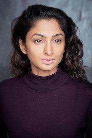 Neerja Naik profile photo