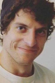 Tyler Scheid profile photo
