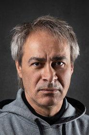 Erkan Taşdöğen profile photo