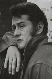 Paul Bradley profile photo