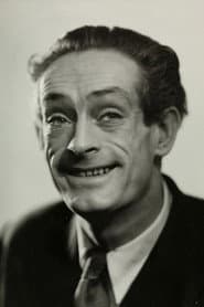 Dan Fosse profile photo