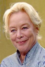 Ingeborg Christiansen profile photo