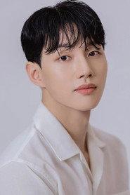 Lee Jung-min profile photo