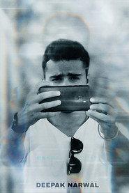 Deepak Narwal profile photo