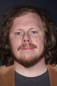 Ben York Jones profile photo