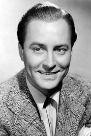 John Hubbard profile photo
