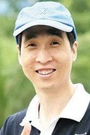Han Zhao profile photo