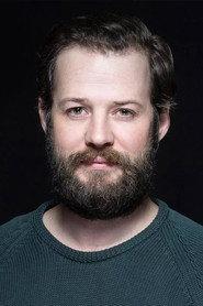 Berke Üzrek profile photo