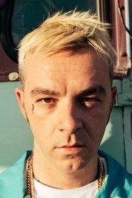 Salmo profile photo