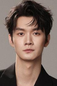 Liu Yaoyang profile photo