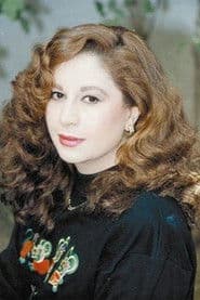 Somaya ElAlfy profile photo