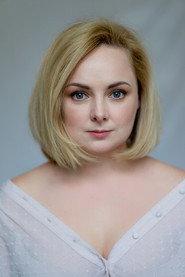 Valentina Vovchenko profile photo