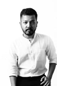 Ego Heriyanto profile photo