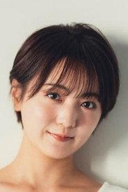 Yuumi Murakoso profile photo