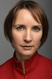 Susan Earl profile photo