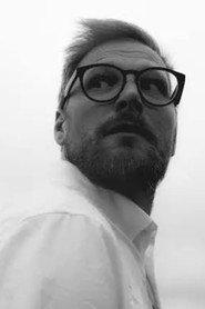 Dean Puckett profile photo