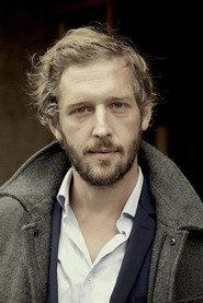 Clément Aubert profile photo