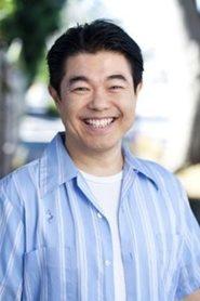 Hideo Kimura profile photo